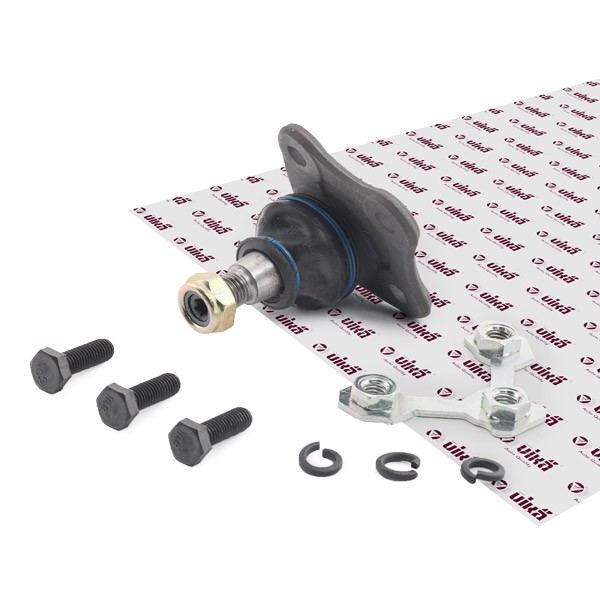 VIKA 44071721101 Repair Kit, ball joint NEW BEETLE 3.2 RSI 4motion (1C9) 224 PS Petrol 2010