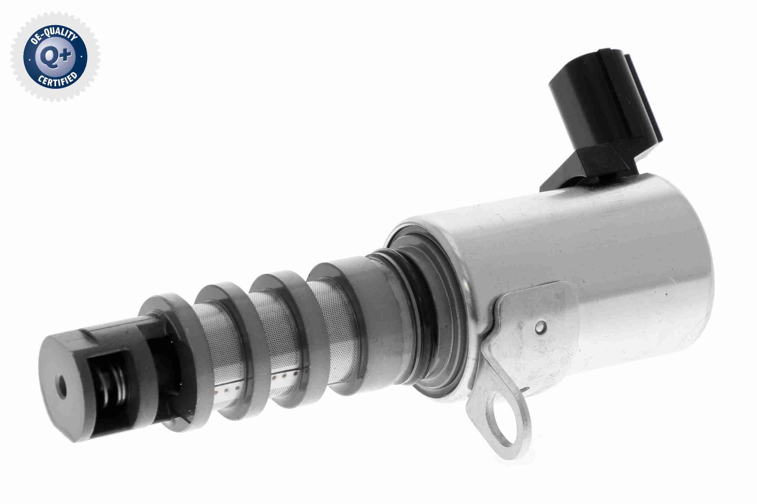 ACKOJA A26-0229 Camshaft adjustment valve CIVIC 2.0 Type-R (EP3) 200 PS Petrol 2006