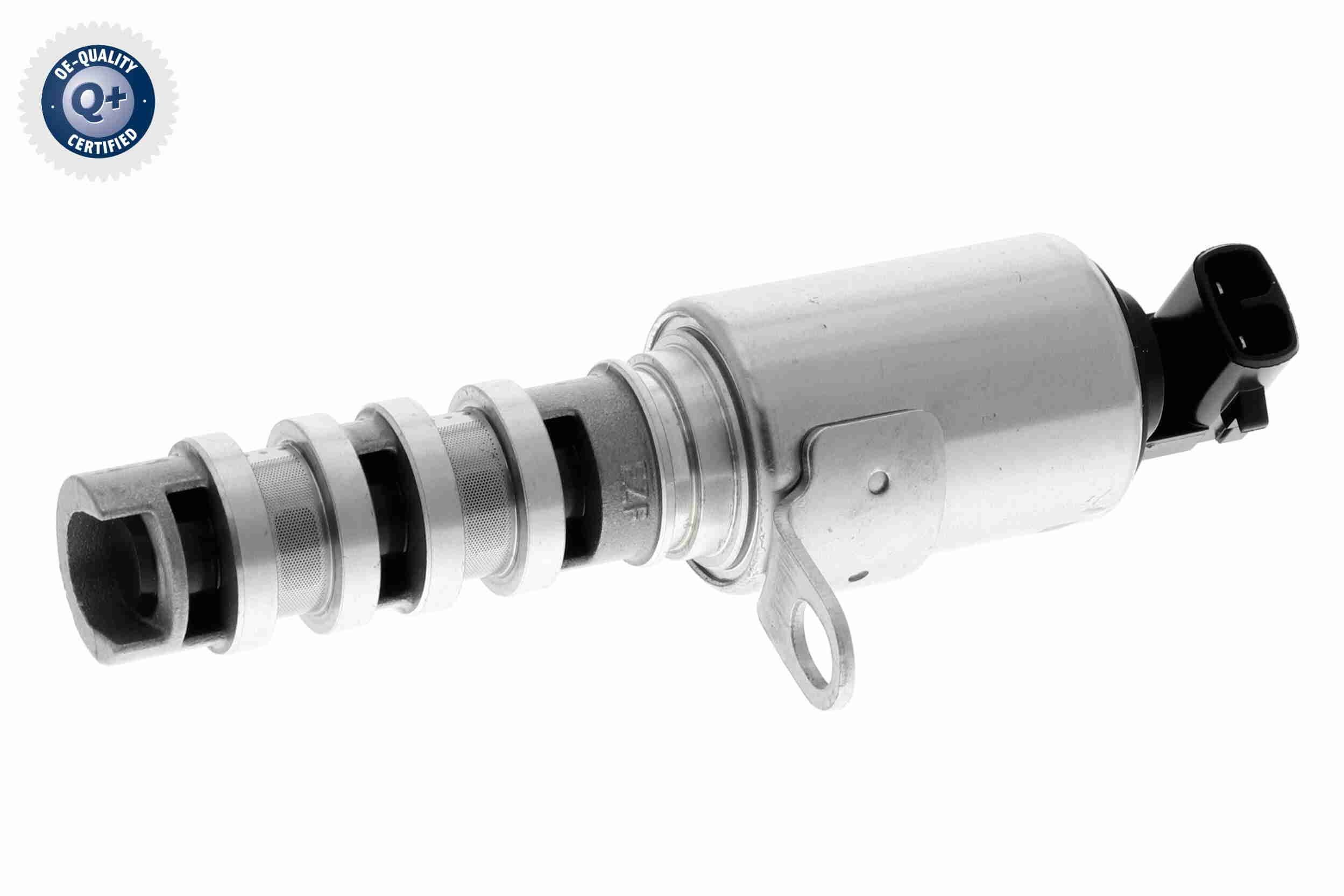 ACKOJA A32-0255 Camshaft adjustment valve CX-9 3.7 AWD (TB10A) 277 PS Petrol