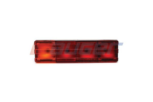 AUGER Rear light Article number: 85716 cheaply