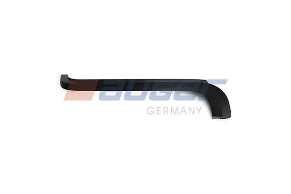 AUGER Sideruderamme Varenummer: 85752 billige