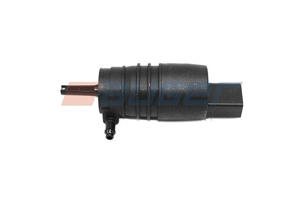 AUGER Water Pump, window cleaning Article number: 86005 cheaply