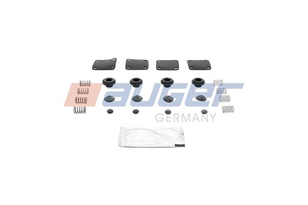 AUGER Rep.sæt, trykregulator Varenummer: 87333 billige