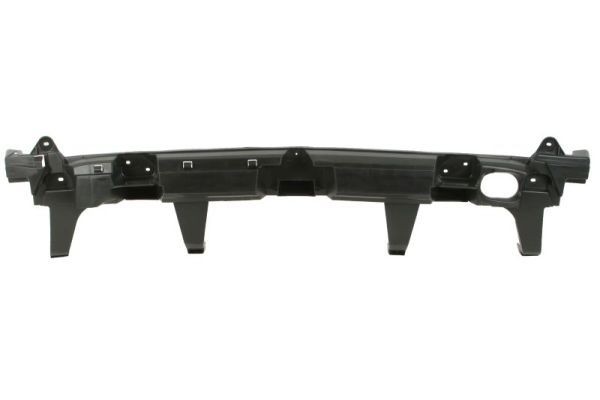 BLIC Bumper reinforcement Article number: 5502-00-1306980P cheaply