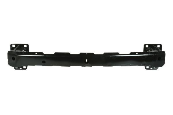 BLIC Traversa paraurti Numero articolo: 5502-00-6457940P poco costoso