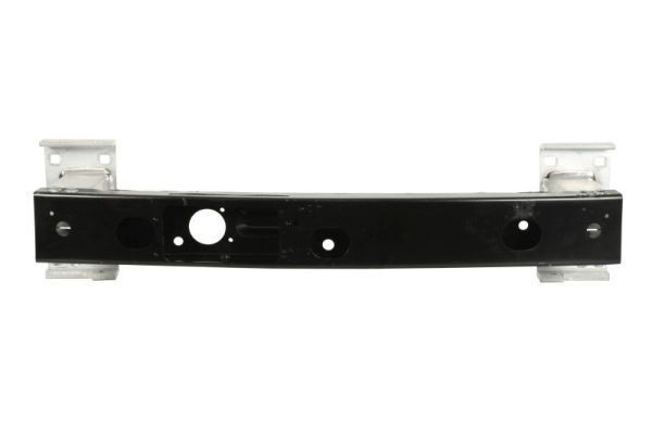 BLIC Bumper reinforcement Article number: 5502-00-6458940P cheaply
