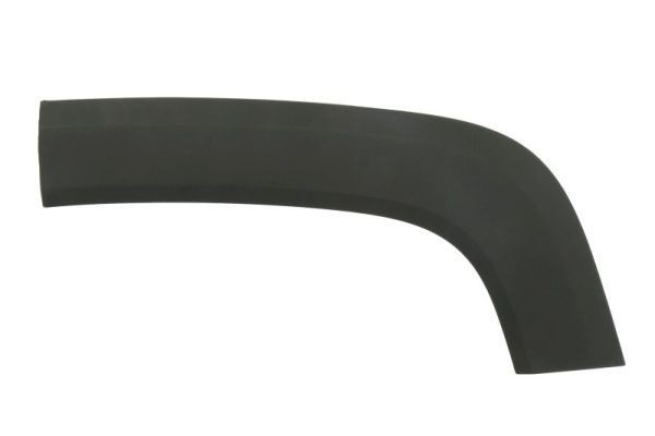 BLIC Trim / Protective Strip, mudguard Article number: 5703-08-3216373P cheaply