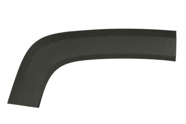 BLIC Trim / Protective Strip, mudguard Article number: 5703-08-3216374P cheaply