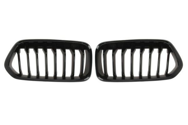 BLIC Radiator Grille Article number: 6502-07-0060911P cheaply