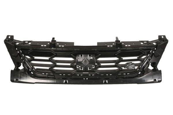 BLIC Radiator Grille Article number: 6502-07-6619991P cheaply