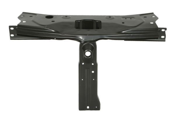 BLIC Frontpanel Varenummer: 6502-08-1306200P billige
