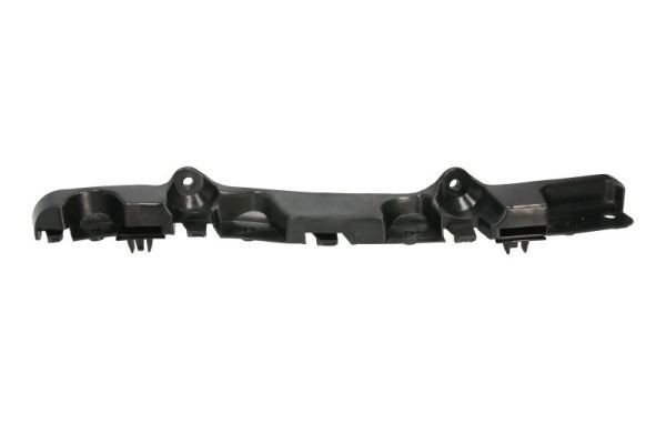 BLIC Bumper bracket Article number: 6508-06-1306931P cheaply