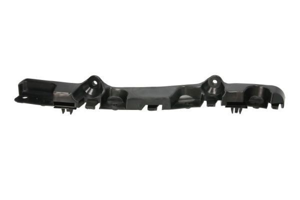 BLIC Bumper bracket Article number: 6508-06-1306932P cheaply