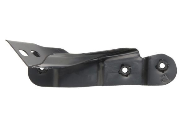BLIC Holder, mudguard Article number: 7802-03-9507381P cheaply