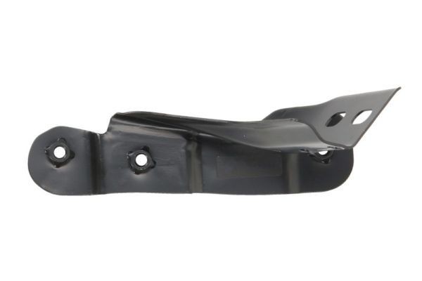 BLIC Holder, mudguard Article number: 7802-03-9507382P cheaply