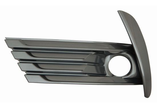 ABAKUS Fog Light Article number: 212-2552L-UD cheaply