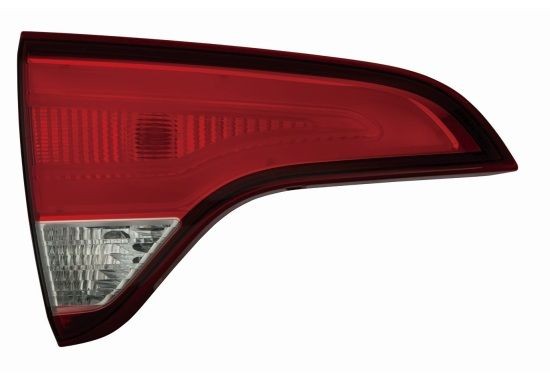 ABAKUS Rear light Article number: 223-1318R-AE cheaply