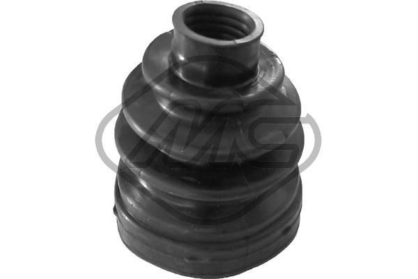 Metalcaucho Bellow Set, drive shaft Article number: 11237 cheaply