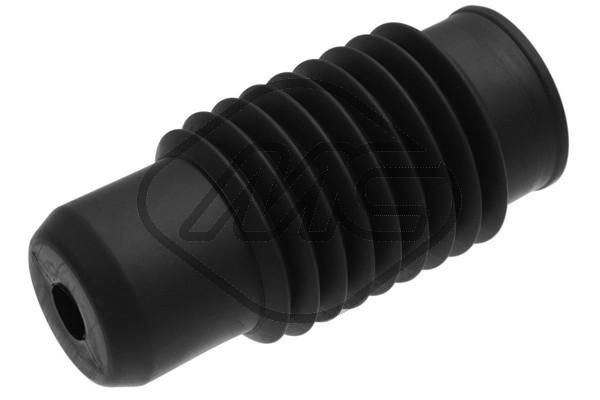 Metalcaucho Protective Cap / Bellow, shock absorber Article number: 39304 cheaply