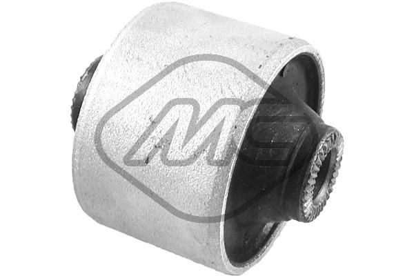 Metalcaucho Axle bush Article number: 58045 cheaply