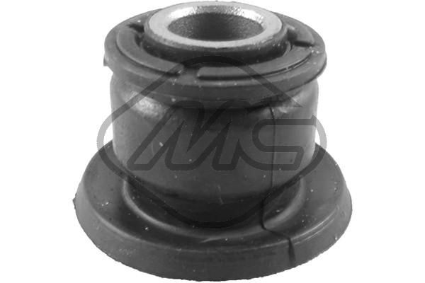 Metalcaucho Axle bush Article number: 58192 cheaply