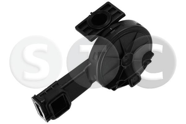 STC Rocker cover Article number: T493510 cheaply