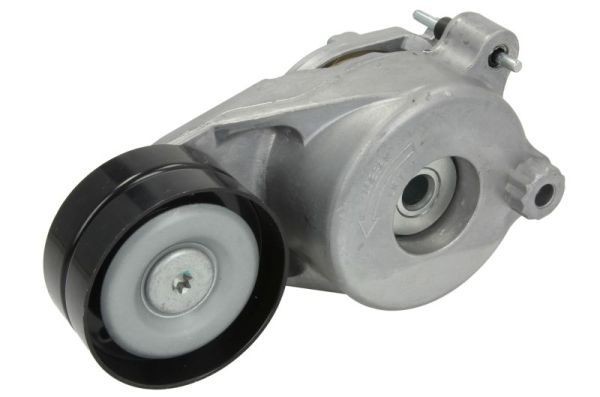 BTA Tensioner Lever, v-ribbed belt Article number: 534 0183 10 cheaply