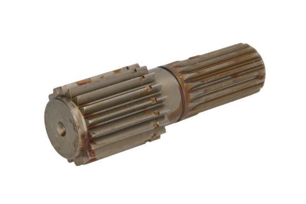 S-TR Steckwelle, Differential Artikelnummer: STR-15A015 günstig