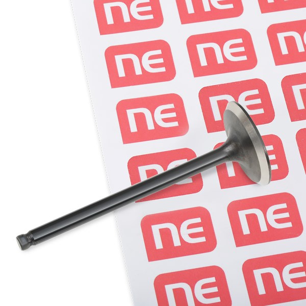 NE Inlet valve Article number: 147096000600 cheaply
