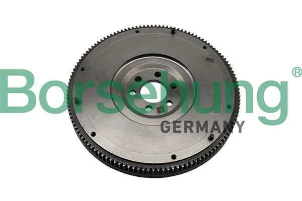 Borsehung Flywheel Article number: B19211 cheaply