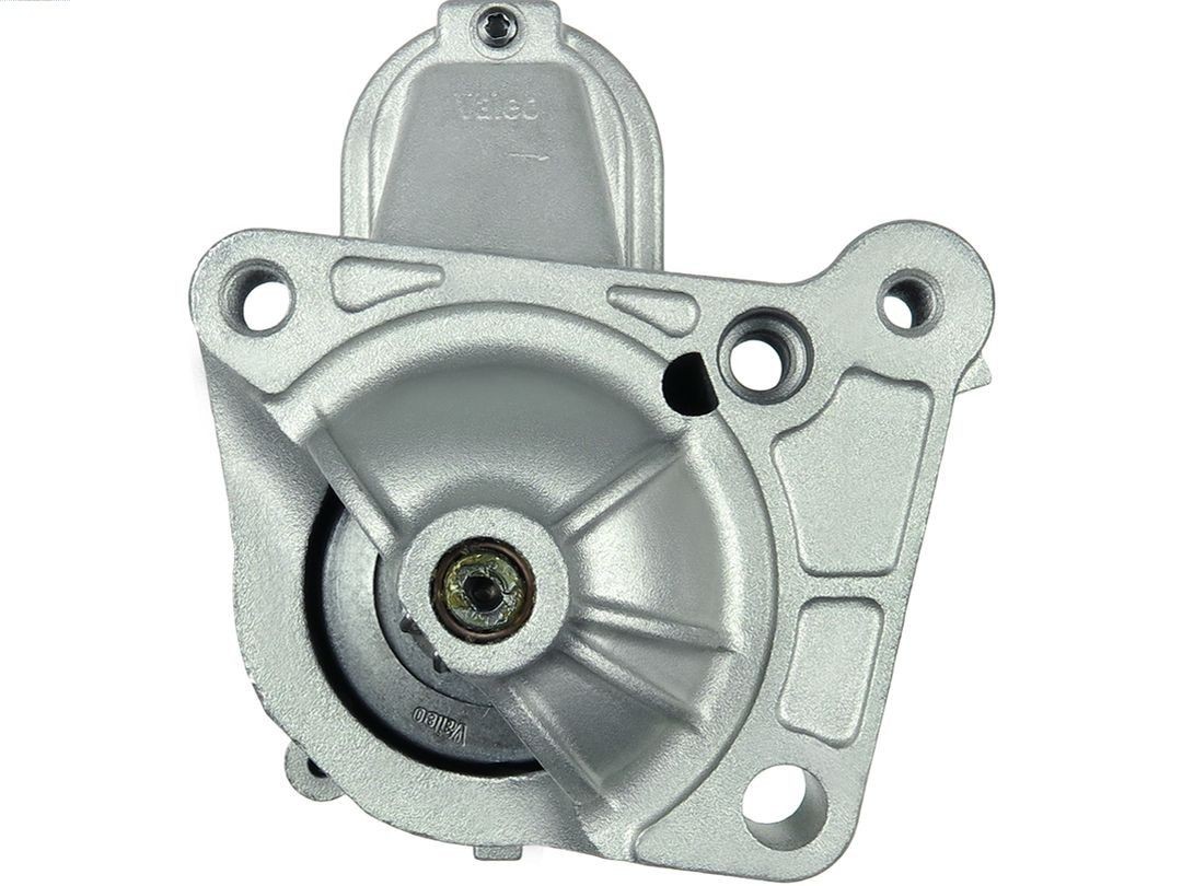 AS-PL Starter Artikli number: S3059PR soodsalt