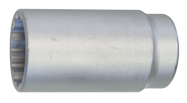 GEDORE Topnøglet, differentialeflange Varenummer: KL-0304 billige