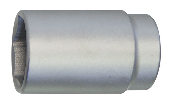 GEDORE Topnøglet, differentialeflange Varenummer: KL-0308 billige