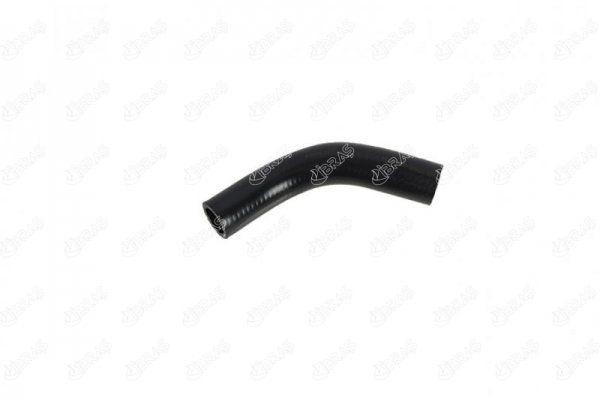 IBRAS Radiator hose Article number: 17318 cheaply