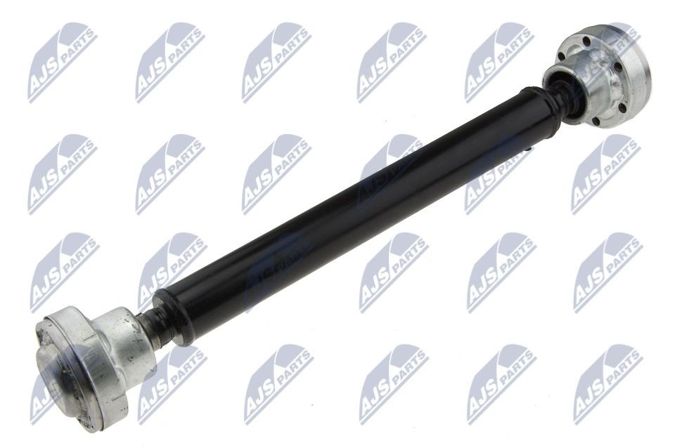 NTY Propshaft, axle drive Article number: NWN-VW-002 cheaply