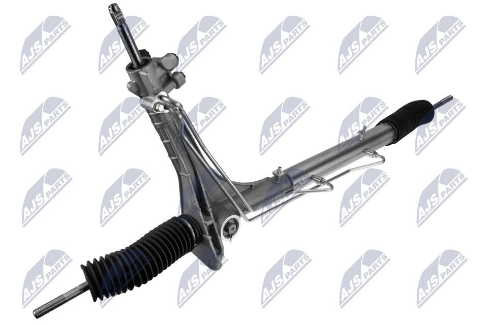 NTY Steering rack Article number: SPK-FT-002 cheaply
