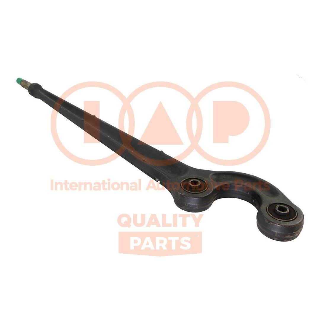 IAP QUALITY PARTS Õõtshoob, käändmik Artikli number: 503-14032 soodsalt