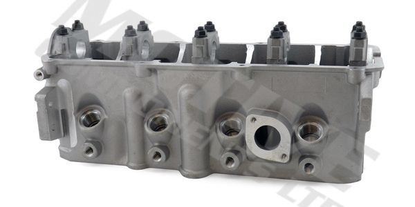 motive Cylinder Head Article number: CYW790 cheaply