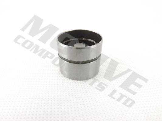 motive Повдигач на клапан артикулен номер: HL64 евтино