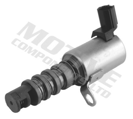 motive VVTS2066 Camshaft adjustment valve CIVIC 2.0 Type-R (EP3) 200 PS Petrol 2006