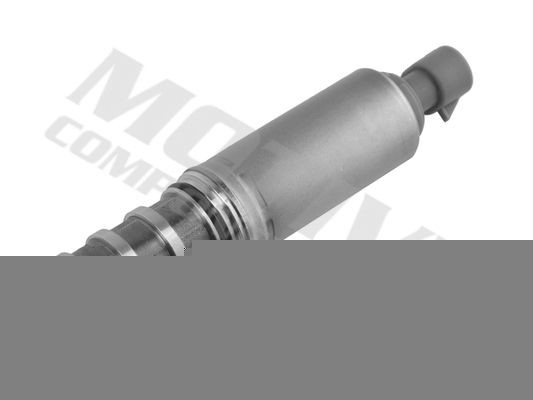 motive VVTS2106 Camshaft adjustment valve ASTRA 2.0 VXR 280 PS Petrol 2018
