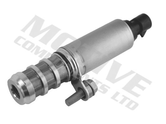motive VVTS2107 Camshaft adjustment valve ASTRA 2.0 VXR 280 PS Petrol 2018
