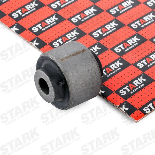 STARK Trailing arm / Suspension arm bush Article number: SKTA-1060645 cheaply
