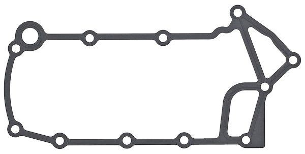 ELRING Oil cooler gasket Article number: 912.070 cheaply