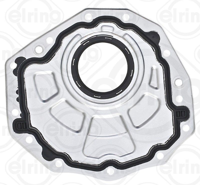ELRING Crankshaft seal Article number: 940.670 cheaply