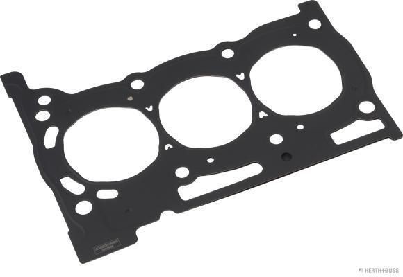 HERTH+BUSS JAKOPARTS Gasket, cylinder head Article number: J1252169 cheaply