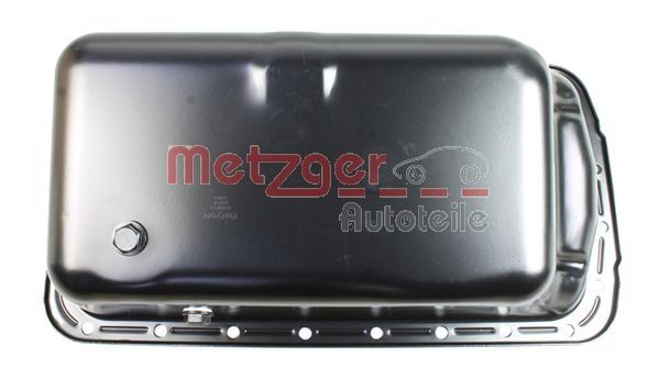METZGER Oil sump Article number: 7990077 cheaply