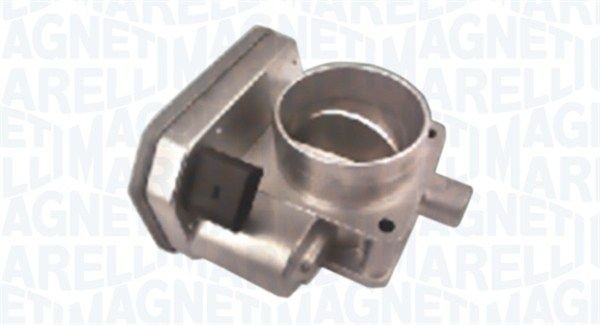 MAGNETI MARELLI Drosselklapp Artikli number: 802000000082 soodsalt