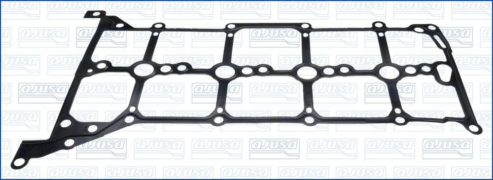 AJUSA Rocker cover gasket Article number: 11153200 cheaply
