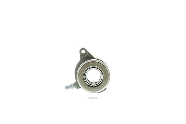 AISIN Central Slave Cylinder, clutch Article number: CSCE-LR03 cheaply